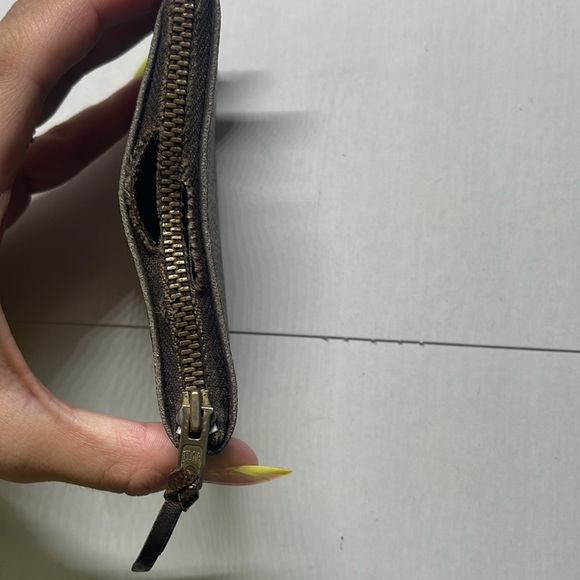 *Project* Louis Vuitton Card Holder - Picture 3 of 5